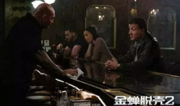 越狱剧情介绍,越狱风云：一场绝境中的生死较量