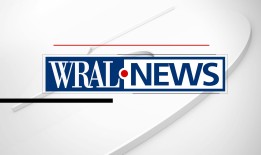 俄罗斯跨性别政治家撤销变性决定，称自己是“出于恐惧”