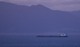 无人机袭击导致美军死亡，中东危机升级，油价上涨