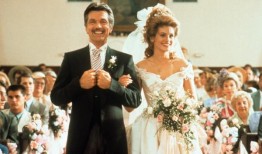 这是已知的a关于在佛罗里达州刺杀特朗普的企图：