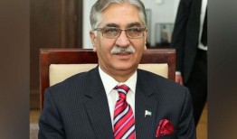 阿维的首张音乐视频《Sun Meri Jaan》，2023年印度环球小姐Shweta在Instagram音乐上走红