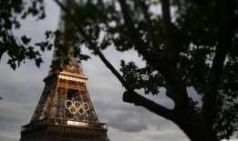 我们对2024年巴黎奥运会开幕式的了解