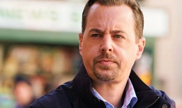 制片人透露，McGee在《海军罪案调查处》第22季的新工作给mct带来了一个麻烦