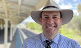 吉的第一个对手锁定：新的国家候选人做出了他的第一个承诺