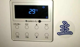 这款小型空调，竟然能比大空调更省电、更舒适？