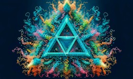 纳米视觉释放：微尺革命性的细胞成像