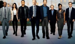 制片人透露，McGee在《海军罪案调查处》第22季的新工作给mct带来了一个麻烦