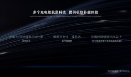 跨平台协作新风潮：cros平台引领未来办公革命