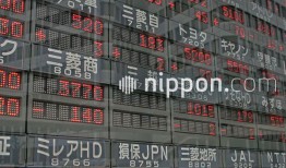 日本太空一号火箭发射再次失败