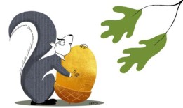 担心养老退押金？你有8.15%的滞纳金保护