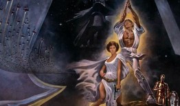 《星球大战》达斯·维达和电影传奇詹姆斯·厄尔·琼斯去世，享年93岁