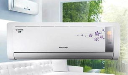 格力空调销售,独家优惠格力空调，舒适生活只需一步！