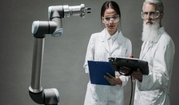 研究确定了去除氮化硼纳米管中杂质的方法