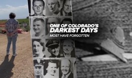 奥罗拉警方表示，周一离家出走的失踪成人已被安全找到