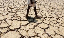 联合国儿童基金会：由于世界上“最严重”的缺水，南亚儿童“处于危险之中”