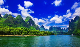 桂林摄影网,桂林山水甲天下，摄影爱好者的天堂！