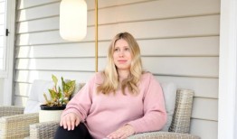 势不可挡还是言过其实？让母乳喂养的证据有意义