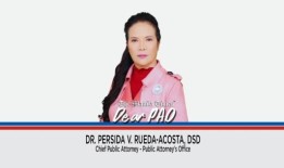 核对捐赠及确定合法性的程序