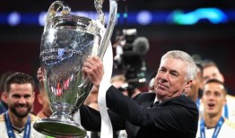 在安切洛蒂抵制世锦赛之后，皇马确认了自己的立场