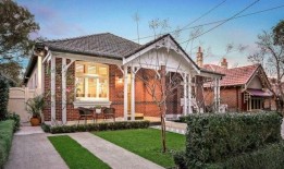 据NAB报道，西悉尼郊区即将迎来经济繁荣