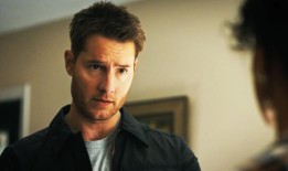 《追踪者》第二季角色的退出和影响