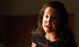 《追踪者》第二季角色的退出和影响