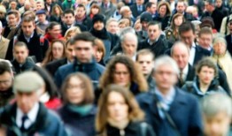 研究表明，脸盲症是一种真实的疾病，我们中有2%的人患有这种疾病