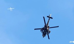 哈马斯在黎巴嫩的代表被打死后，以色列准备应对任何情况