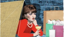 赚了很多钱，但不觉得富有？你可能姓亨利