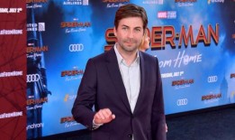 乔恩·沃茨暗示要拍一部《狼》的续集