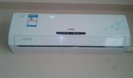 格力空调销售,独家优惠格力空调，舒适生活只需一步！