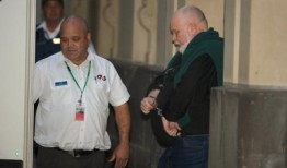 菲利普岛杀手的命运是怎么逆转的