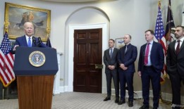 OpenAI员工威胁要离开微软，加入前首席执行官奥特曼