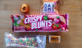 8是什么？销售正在蓬勃发展以下是你需要知道的