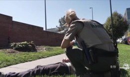 杰弗逊县911使用新的人工智能技术提供更快的应急响应