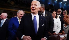 拜登，布里特，处方，假释：在阿拉巴马州