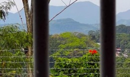 菲律宾监狱采用纳尔逊·曼德拉规则，减少“睡得像沙丁鱼”