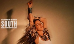 佛罗伦萨南部将只免费流1天