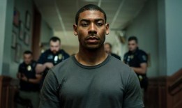 叛逆岭导演谈他的下一部电影(不，这不是续集)