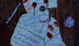 蒂姆·伯顿将执导吉莉安·弗林执导的《50英尺女人的攻击》