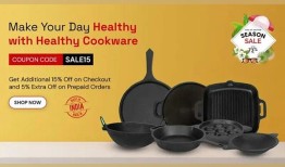 俄罗斯检察官要求判处美国记者埃文·格什科维奇18年监禁