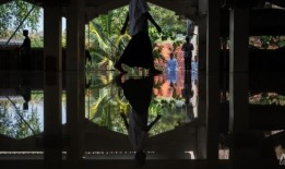 焦点报道：伊斯兰祈祷团誓言解散，但东南亚的恐怖袭击威胁和激进化并没有结束