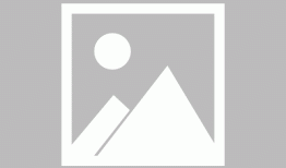 航空标签秘密地回到了黑色星期五的价格，但我们不知道会持续多久