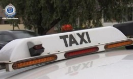 父母、儿子和出租车司机：悉尼一个家族经营的可卡因集团