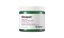 最好的Dr. Jart产品