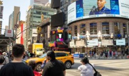 关注全球技术中断缓解后的风险