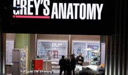 《实习医生格蕾》编剧为谎称自己得了癌症道歉：“这不是我做过的最糟糕的事”