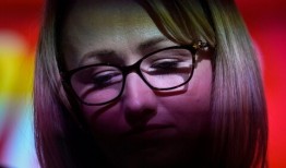 社会学不是一门真正的学术学科