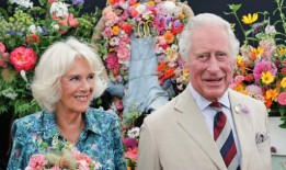 查尔斯国王寻求治疗前列腺肥大的原因和方法