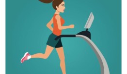 教练的#1每周锻炼减肥和增加肌肉